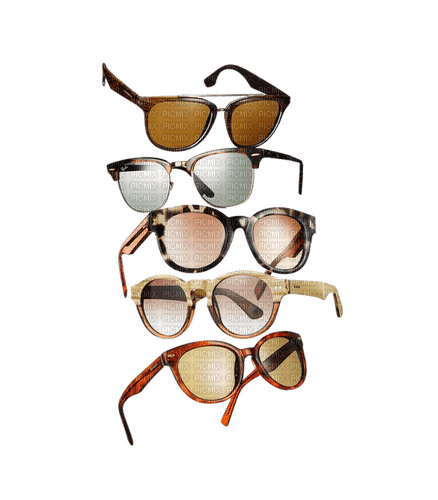 sunglasses Bb2 - png gratis