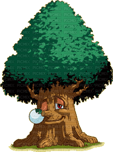Kaz_Creations Trees Tree - nemokama png