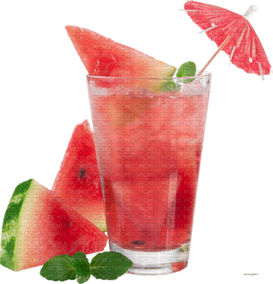 Kaz_Creations Deco Drink Drinks  Cocktail - 免费PNG