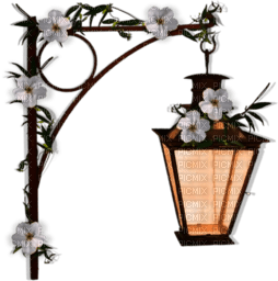 Lampe - darmowe png