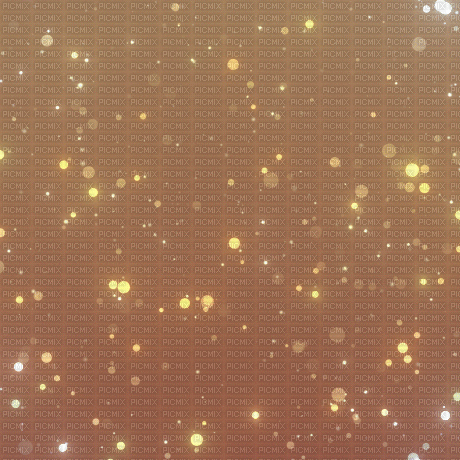 Background Falling Stars - Darmowy animowany GIF