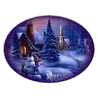 minou-christmas-winter-text-decoration - фрее пнг