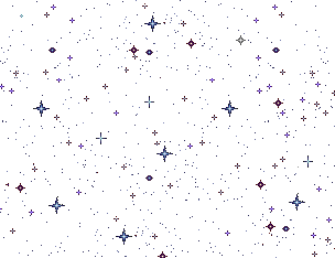 Звезда - Δωρεάν κινούμενο GIF