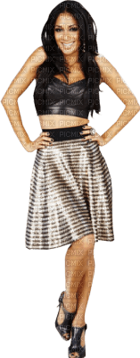 Kaz_Creations Woman Femme Nicole Scherzinger Singer Music - png gratuito