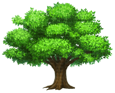 Kaz_Creations Deco Tree - PNG gratuit