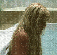 Britney Spears - GIF animado gratis