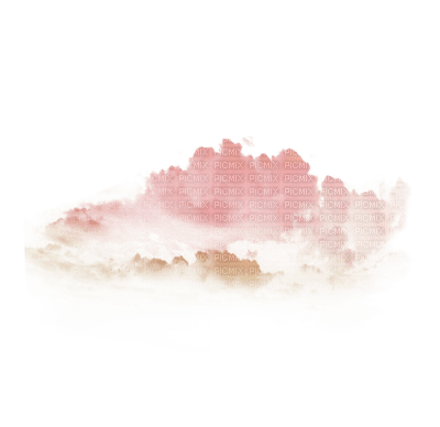 gif - 免费PNG
