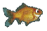 fish - Ingyenes animált GIF