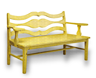 Kaz_Creations Garden Furniture - png gratuito