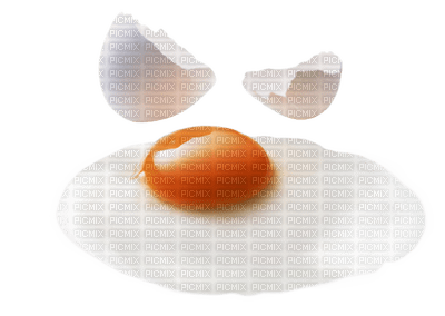 huevo - PNG gratuit