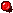 red light - 免费动画 GIF