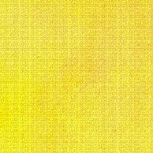 ♡§m3§♡ yellow ink animated gif texture - Darmowy animowany GIF
