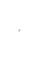 coe vert green - Gratis animerad GIF