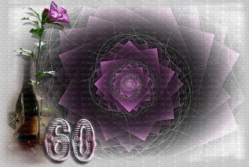 födelsedag--60 år----birthday -60 years - darmowe png