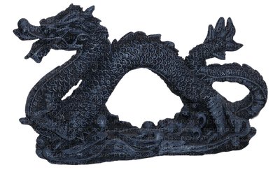 dragon, lohikäärme - PNG gratuit