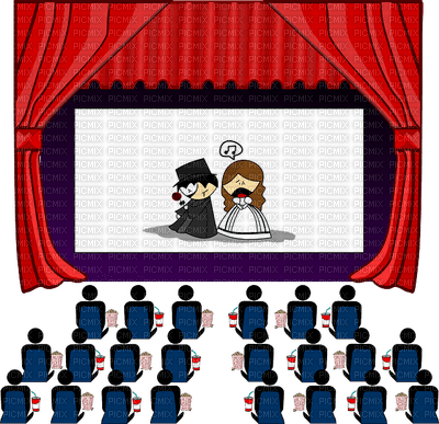 theater teatteri - δωρεάν png