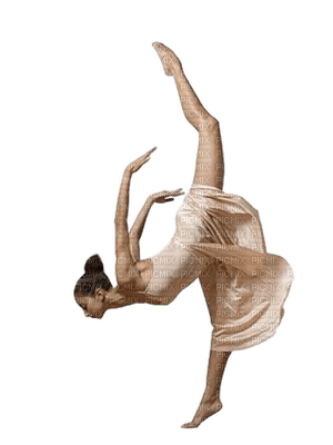 Kaz_Creations Woman Femme Dancer - gratis png