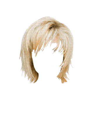 parrucca - png grátis