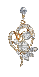 jewels dm19 - Darmowy animowany GIF