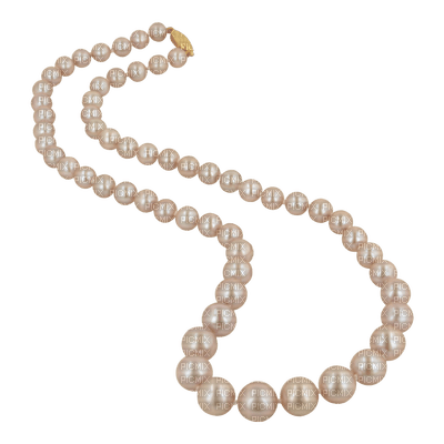 pearls bp - PNG gratuit
