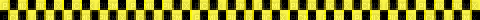 yellow divider - GIF animado gratis