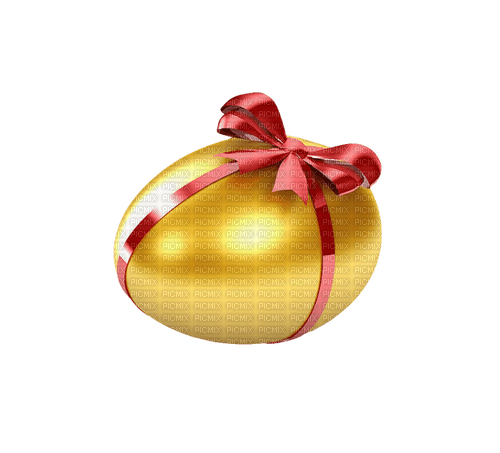 ostern easter milla1959 - zdarma png
