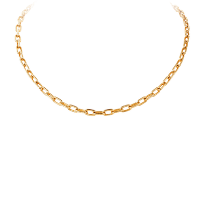 Kaz_Creations Jewellery - Free PNG