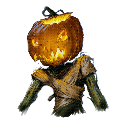 pumpkin - zadarmo png