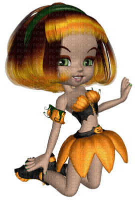 Kaz_Creations Cookie Dolls - δωρεάν png