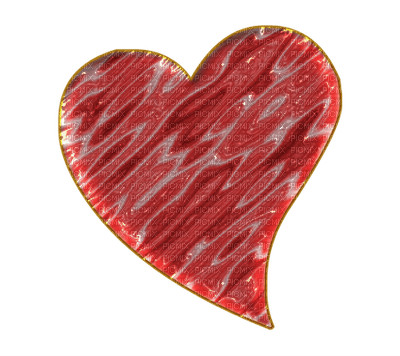 Kaz_Creations Heart Hearts Love Valentine Valentines - png gratis