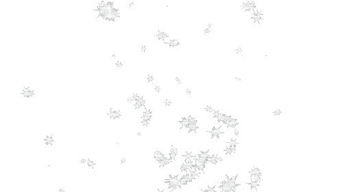 sparkle deco - 免费动画 GIF