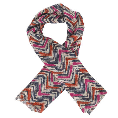 foulard - PNG gratuit