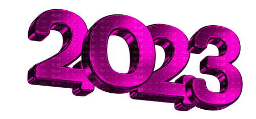 2023 - ingyenes png