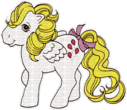 mlp - 免费PNG