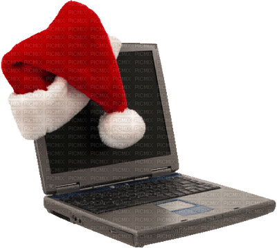 Kaz_Creations Christmas Deco Noel - ücretsiz png