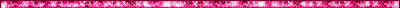 Pink - GIF animé gratuit