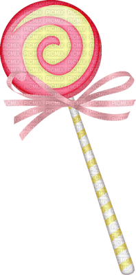 Kaz_Creations Candy Sweets - Free PNG