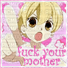 fuck your mother - gratis png