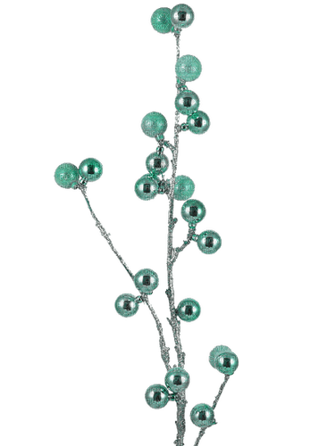 Branch Decoration - 免费PNG