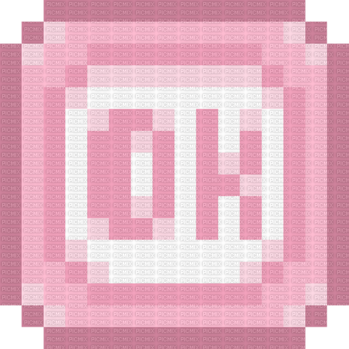 Stardew Valley Pink OK Button - Free PNG