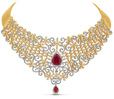 Kaz_Creations Jewellery - ingyenes png