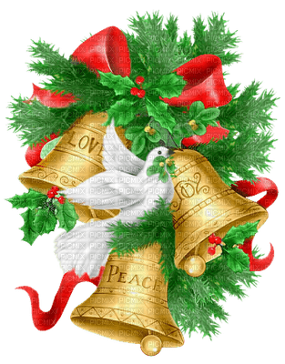 Christmas decoration bp - безплатен png