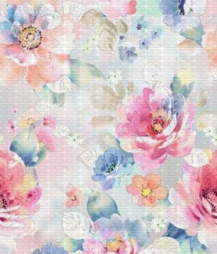 Hintergrund, Blumen, Backround - фрее пнг