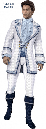 prince - ilmainen png