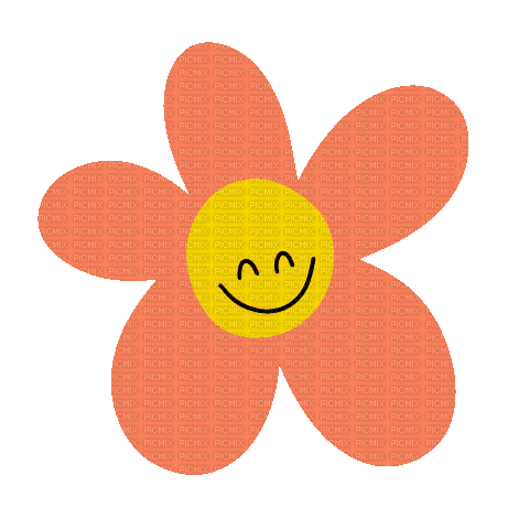flower ani - 無料のアニメーション GIF