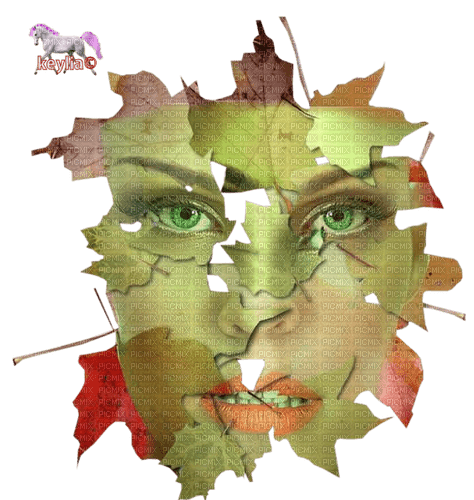 automne - gratis png