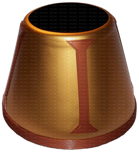 Odo's Bucket - PNG gratuit