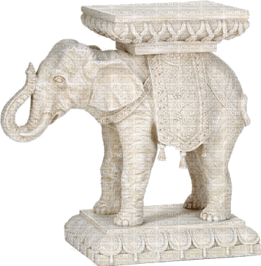 Statue - 免费PNG