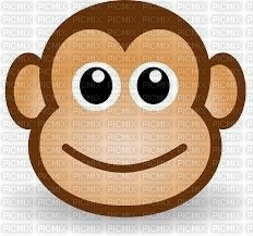 ape - фрее пнг