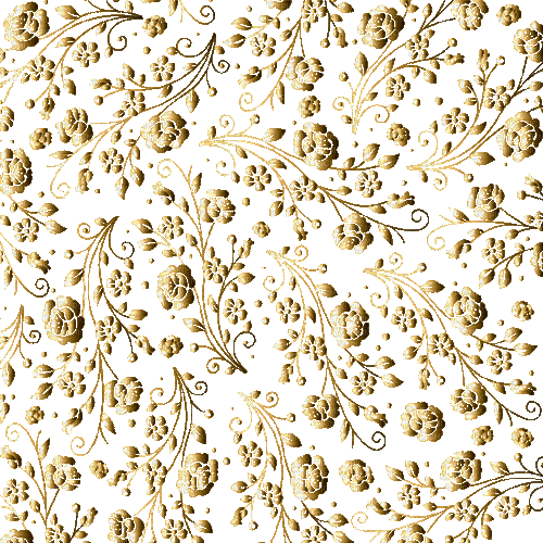 gold milla1959 - Безплатен анимиран GIF